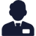 NewSoft Technologies